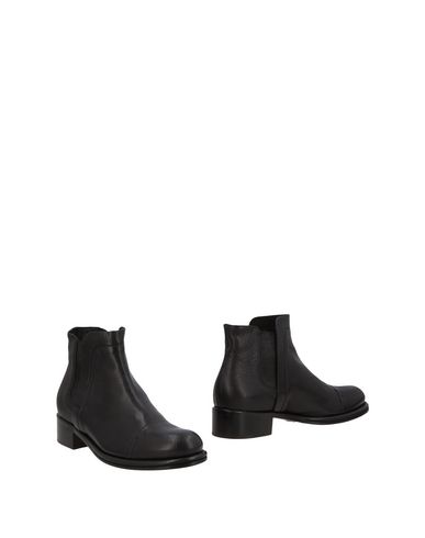 Zapatos de mujer baratos zapatos de mujer Botín Alberto Fermani Mujer - Botines Alberto Fermani - 11482258KE Zapatos de mujer baratos zapatos de mujer Botín Alberto Fermani Mujer - Botines Alberto Fermani - 11482258KE