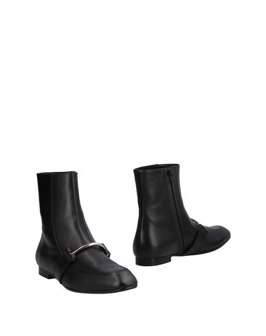 Zapatos casuales salvajes Botín Angela Chiara Vezia Mujer - Botines Angela Chiara Vezia - 11482272FB Zapatos casuales salvajes Botín Angela Chiara Vezia Mujer - Botines Angela Chiara Vezia - 11482272FB