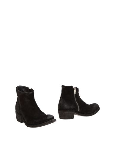 Venta de liquidación de temporada Botín Pantanetti Mujer - Botines Pantanetti - 11482275MV Venta de liquidación de temporada Botín Pantanetti Mujer - Botines Pantanetti - 11482275MV