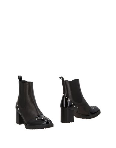 Cómodo y bien parecido Botín Apepazza Mujer - Botines Apepazza - 11482276CN Cómodo y bien parecido Botín Apepazza Mujer - Botines Apepazza - 11482276CN