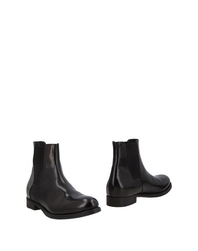 Botas Chelsea Pantanetti Mujer - Botas Chelsea Pantanetti - 11482277TM Botas Chelsea Pantanetti Mujer - Botas Chelsea Pantanetti - 11482277TM
