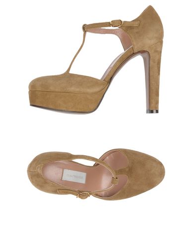 Los zapatos más populares para hombres y mujeres Zapato De Salón L' Autre Chose Mujer - Salones L' Autre Chose - 11482283JF Camel Los zapatos más populares para hombres y mujeres Zapato De Salón L' Autre Chose Mujer - Salones L' Autre Chose - 11482283JF Camel