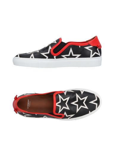 ZOOM GIVENCHY - Sneakers