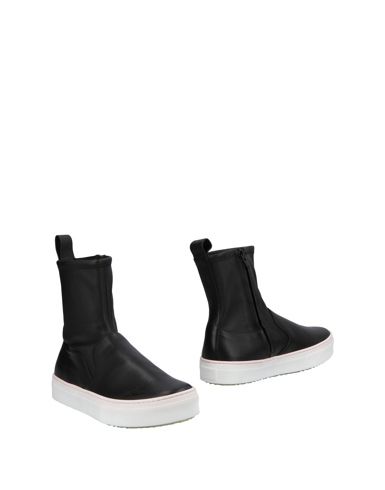 Haltbare Mode billige Schuhe Céline Stiefelette Damen 11482364ES Heiße Schuhe Haltbare Mode billige Schuhe Céline Stiefelette Damen 11482364ES Heiße Schuhe