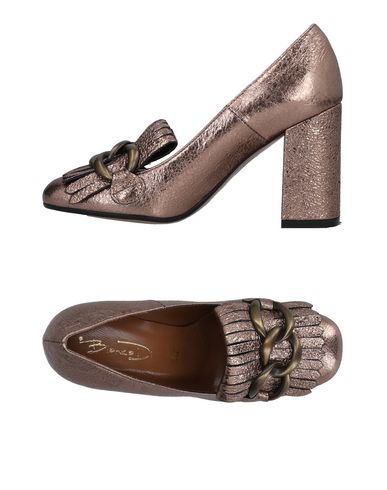 Zapatos de mujer baratos zapatos de mujer Mocasín Bianca Di Mujer - Mocasines Bianca Di - 11482386SS Cobre Zapatos de mujer baratos zapatos de mujer Mocasín Bianca Di Mujer - Mocasines Bianca Di - 11482386SS Cobre