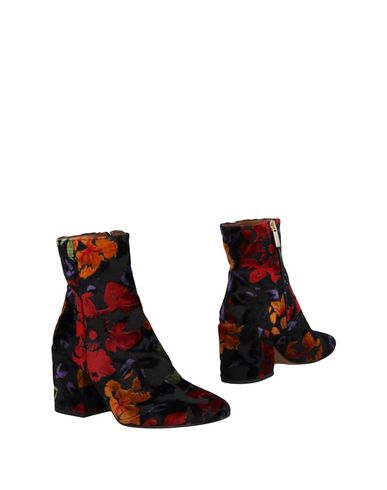 Venta de liquidación de temporada Botín Bianca Di Mujer - Botines Bianca Di - 11482407GM Venta de liquidación de temporada Botín Bianca Di Mujer - Botines Bianca Di - 11482407GM