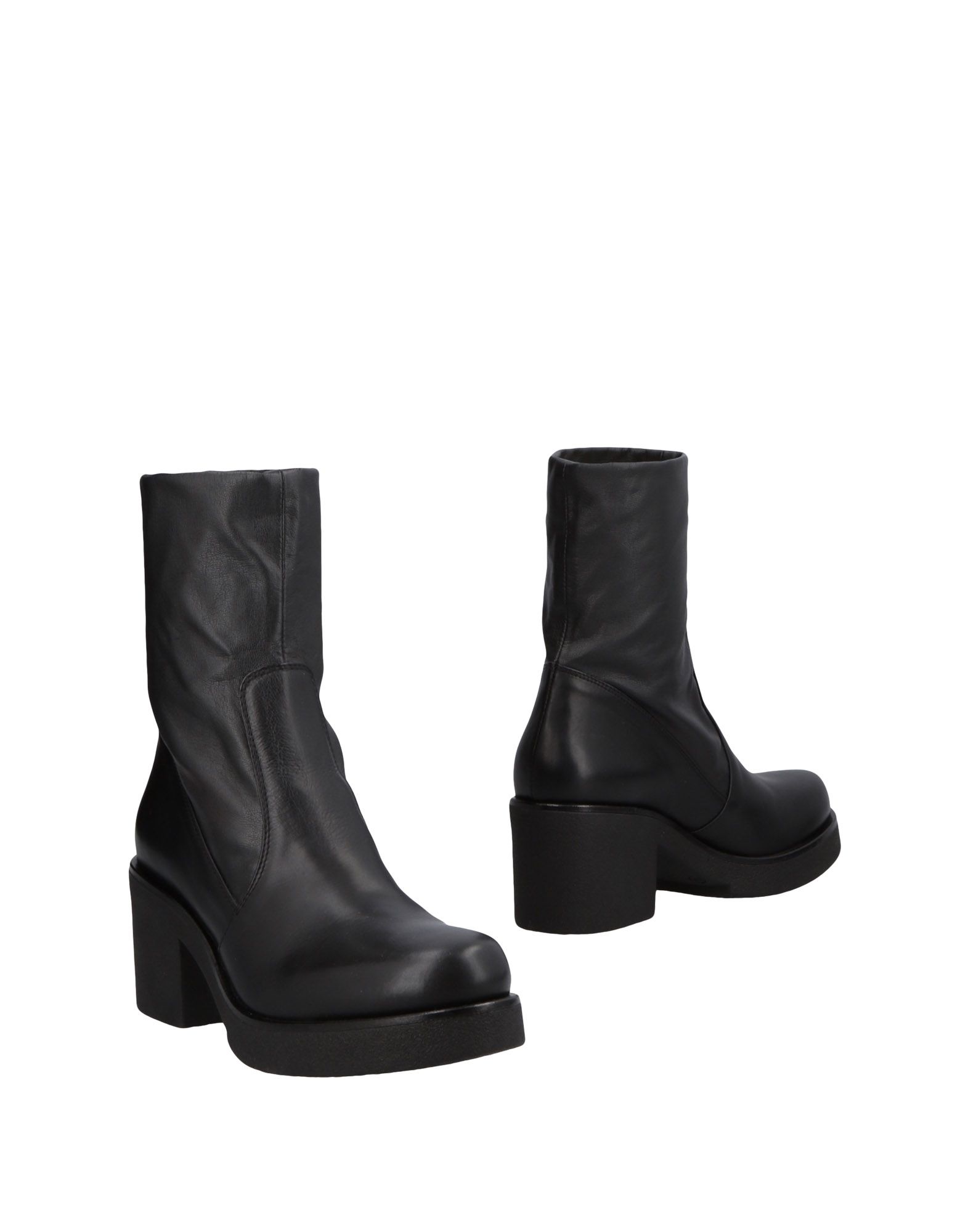 Stivaletti Nora Barth Donna - 11482415IM Stivaletti Stivaletti Stivaletti Nora Barth Donna - 11482415IM f2dd90