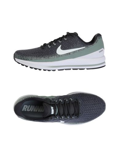 Zapatos con descuento Zapatillas Nike Air Zoom Vomero 13 - Hombre - Zapatillas Nike - 11482421LX Verde oscuro Zapatos con descuento Zapatillas Nike Air Zoom Vomero 13 - Hombre - Zapatillas Nike - 11482421LX Verde oscuro
