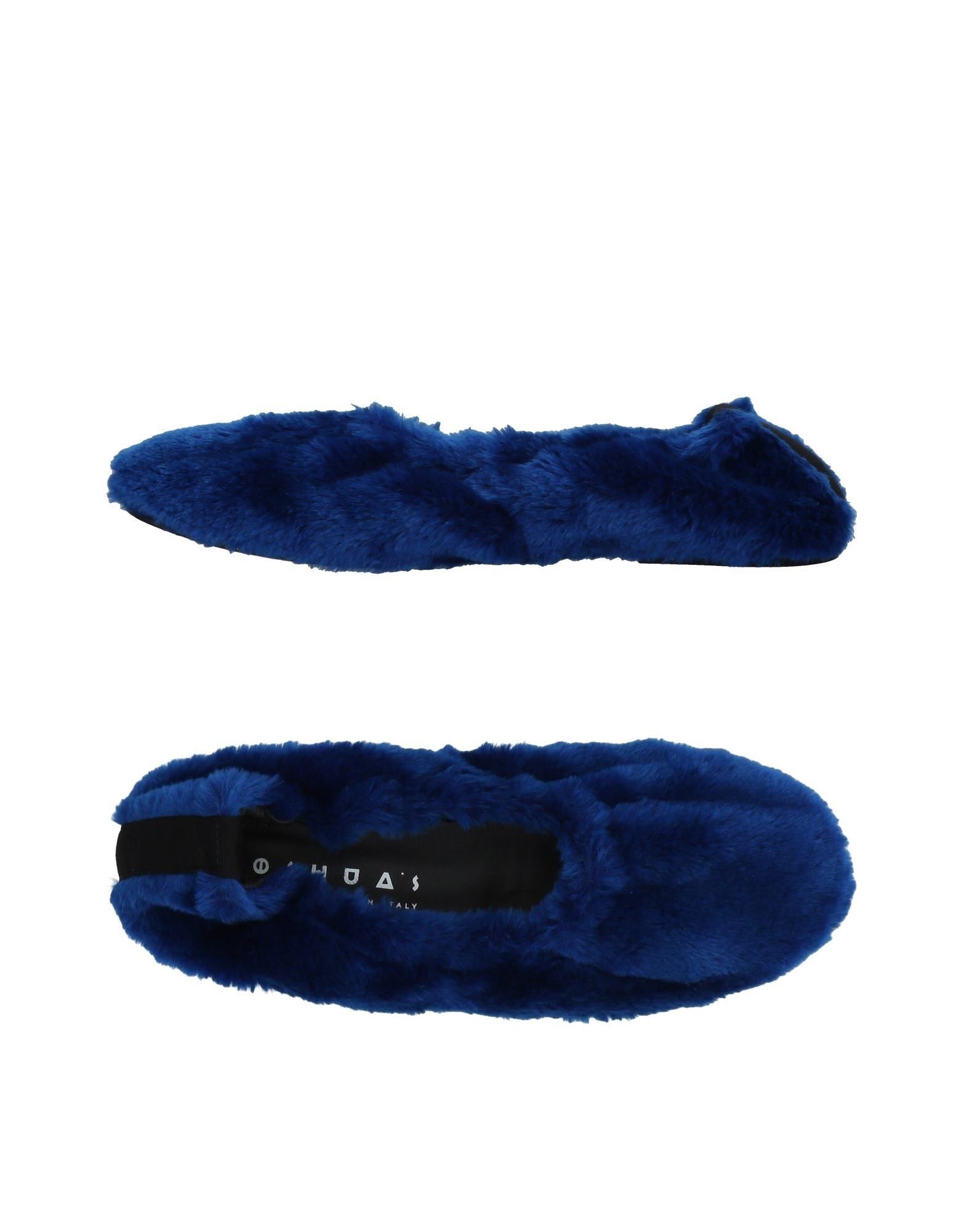Haltbare Mode billige Schuhe Joshua*S Ballerinas Damen 11482427HA Heiße Schuhe Haltbare Mode billige Schuhe Joshua*S Ballerinas Damen 11482427HA Heiße Schuhe
