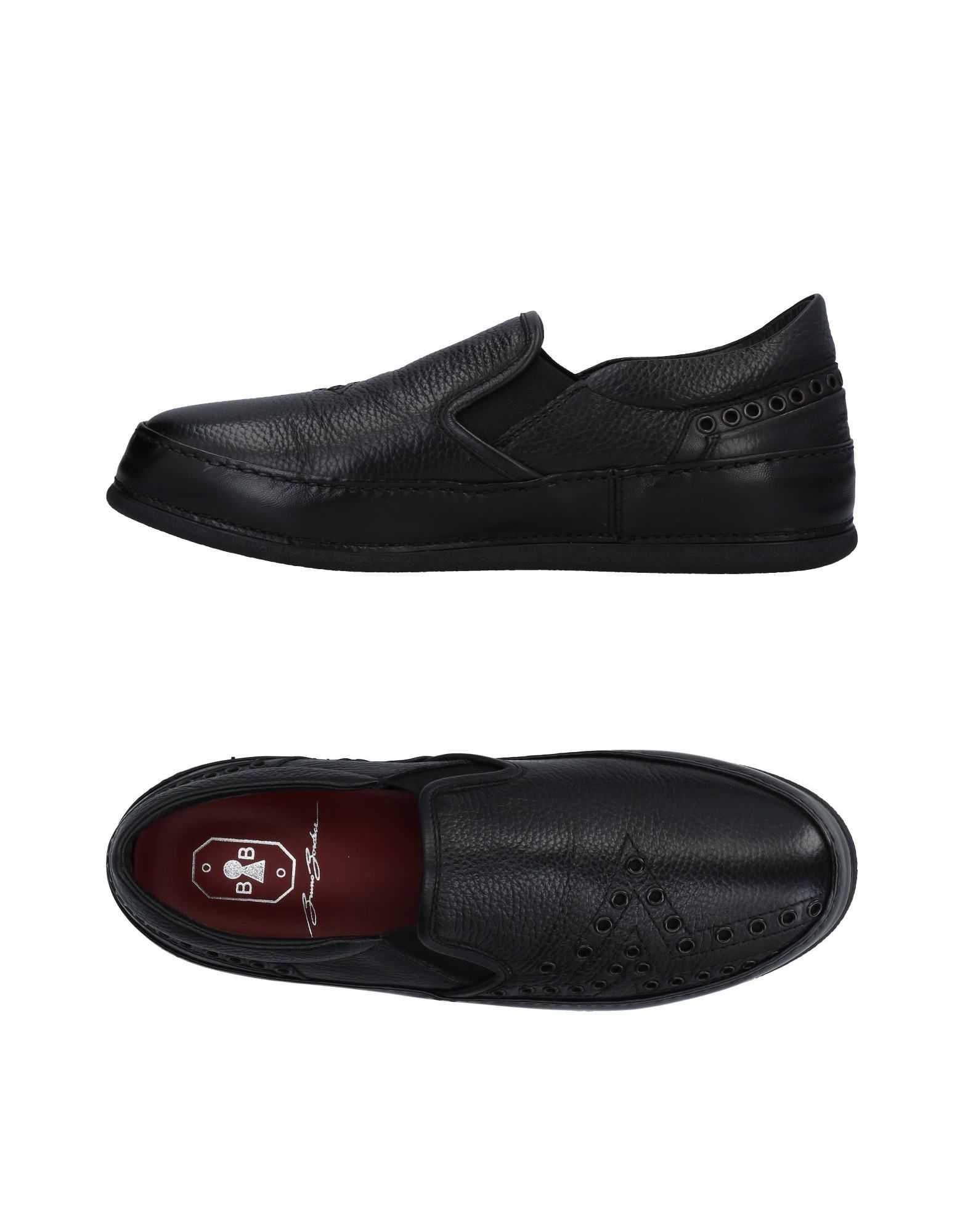 Sneakers Bruno Bordese Uomo - 11482433IB Sneakers Bruno Bruno Sneakers Bordese Uomo - 11482433IB e657f0