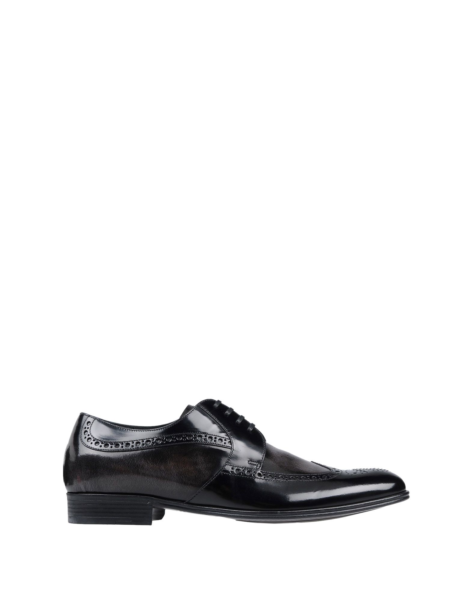 Stringate Dolce Dolce Dolce & Gabbana Uomo - 11482440DV 272e5a Stringate Dolce Dolce Dolce & Gabbana Uomo - 11482440DV 272e5a