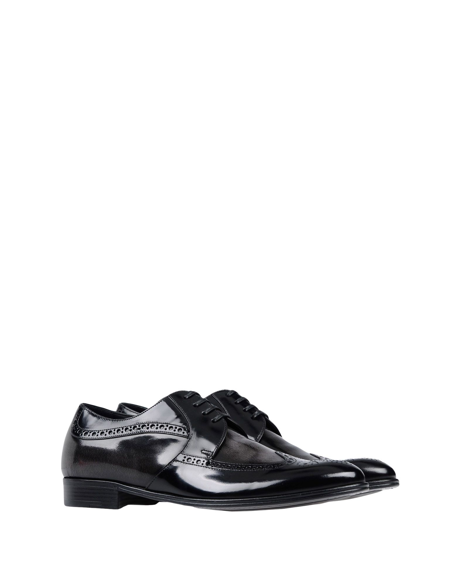 Stringate Dolce Dolce Dolce & Gabbana Uomo - 11482440DV 272e5a Stringate Dolce Dolce Dolce & Gabbana Uomo - 11482440DV 272e5a