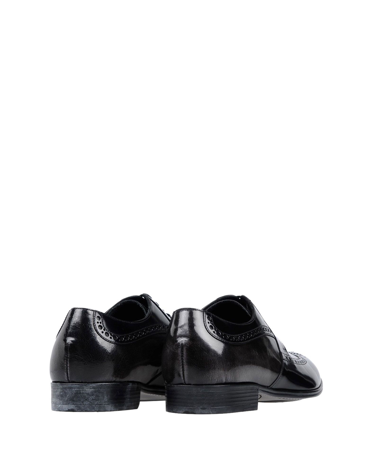 Stringate Dolce Dolce Dolce & Gabbana Uomo - 11482440DV 272e5a Stringate Dolce Dolce Dolce & Gabbana Uomo - 11482440DV 272e5a