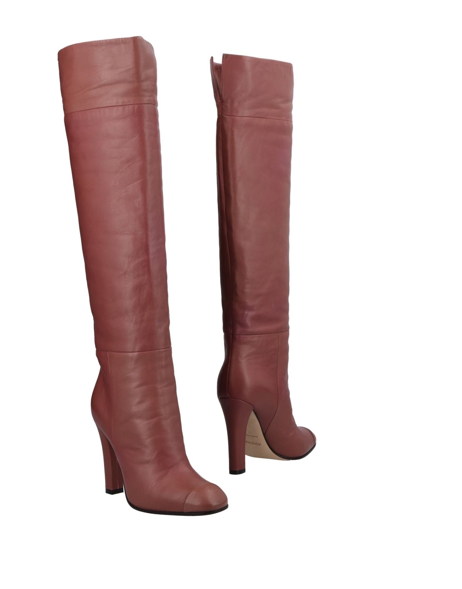 Gris Bota Agnona Mujer - Botas Agnona Gran descuento Gris Bota Agnona Mujer - Botas Agnona Agnona Agnona Gran descuento 582d1d