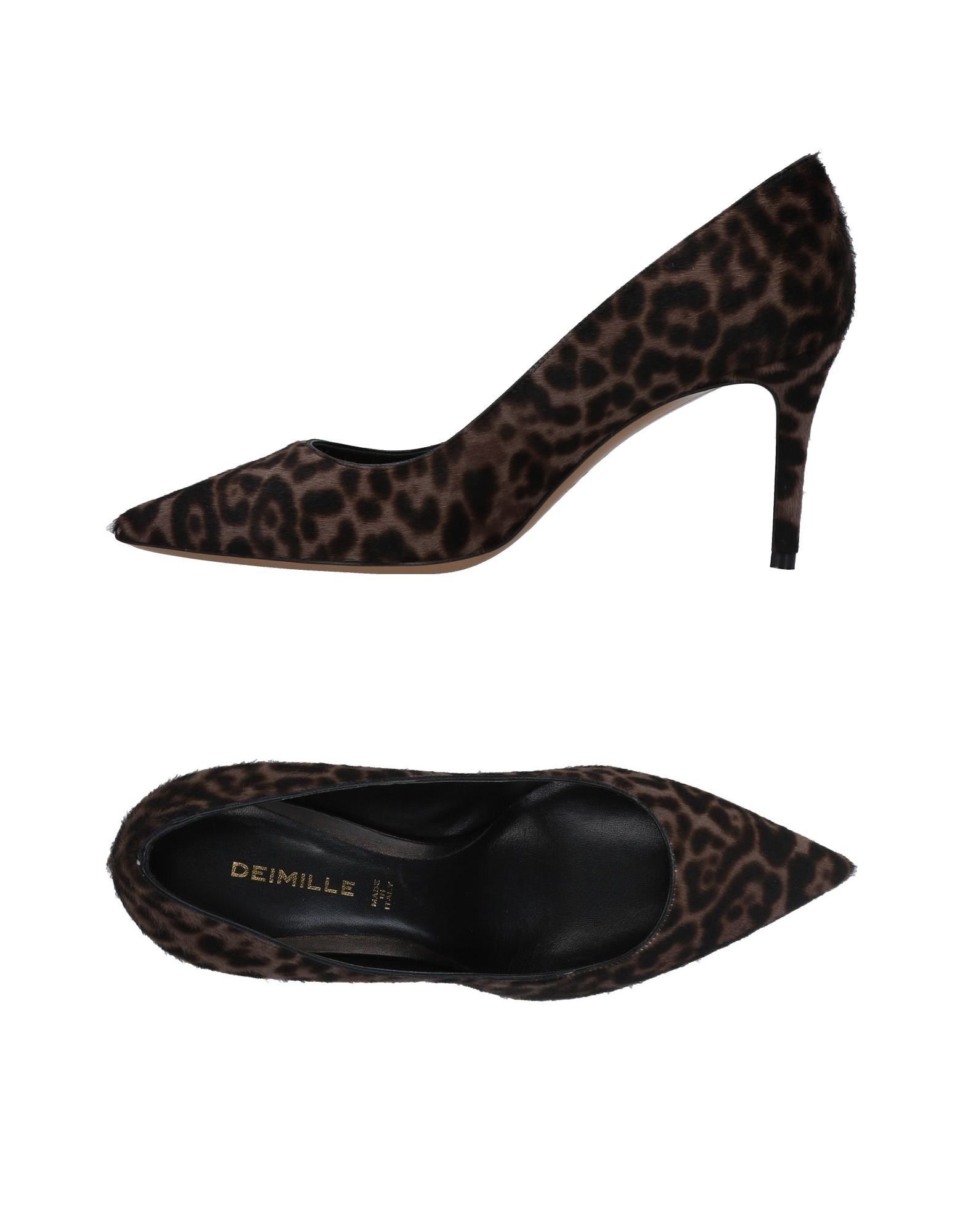 Haltbare Mode billige Schuhe Deimille Pumps Damen 11482459FT Heiße Schuhe Haltbare Mode billige Schuhe Deimille Pumps Damen 11482459FT Heiße Schuhe
