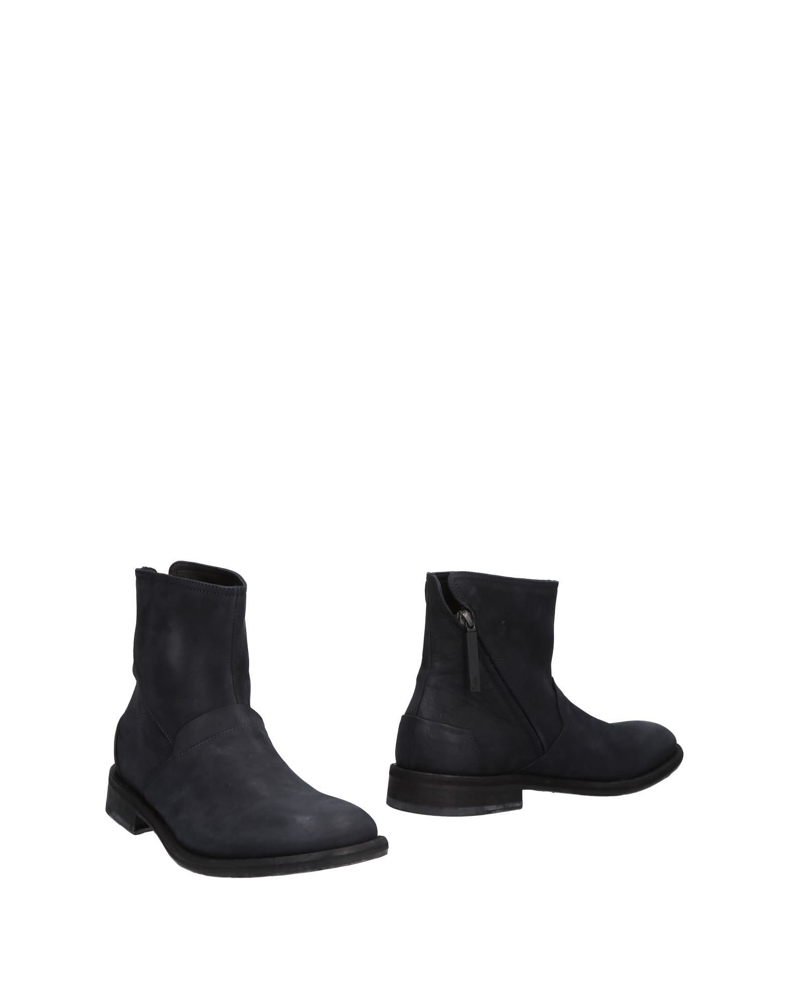 Bruno Bordese Stiefelette Herren 11482469II Gute Qualität beliebte Schuhe Bruno Bordese Stiefelette Herren 11482469II Gute Qualität beliebte Schuhe