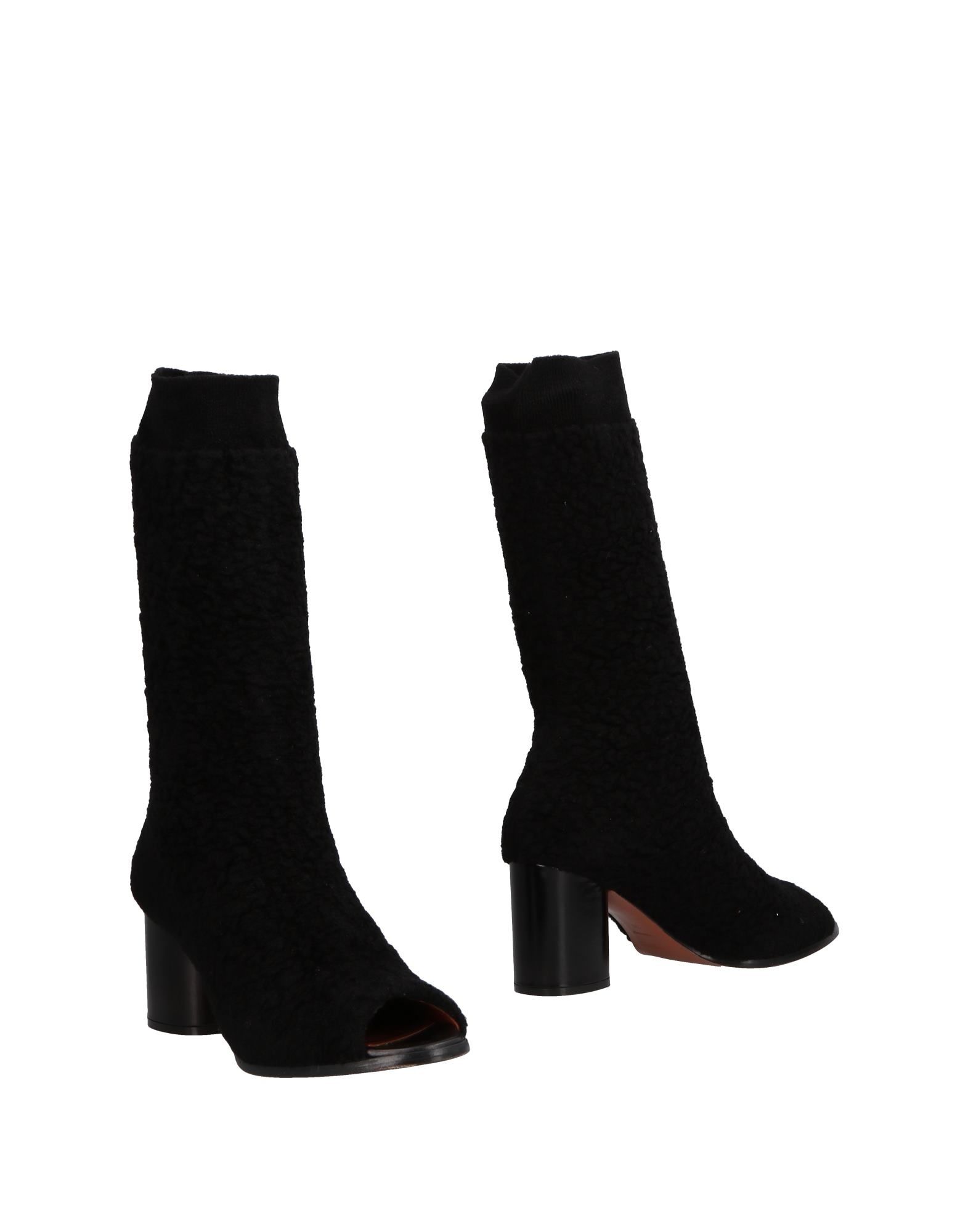 Haltbare Mode billige Schuhe Missoni Stiefel Damen 11482477SQ Heiße Schuhe Haltbare Mode billige Schuhe Missoni Stiefel Damen 11482477SQ Heiße Schuhe