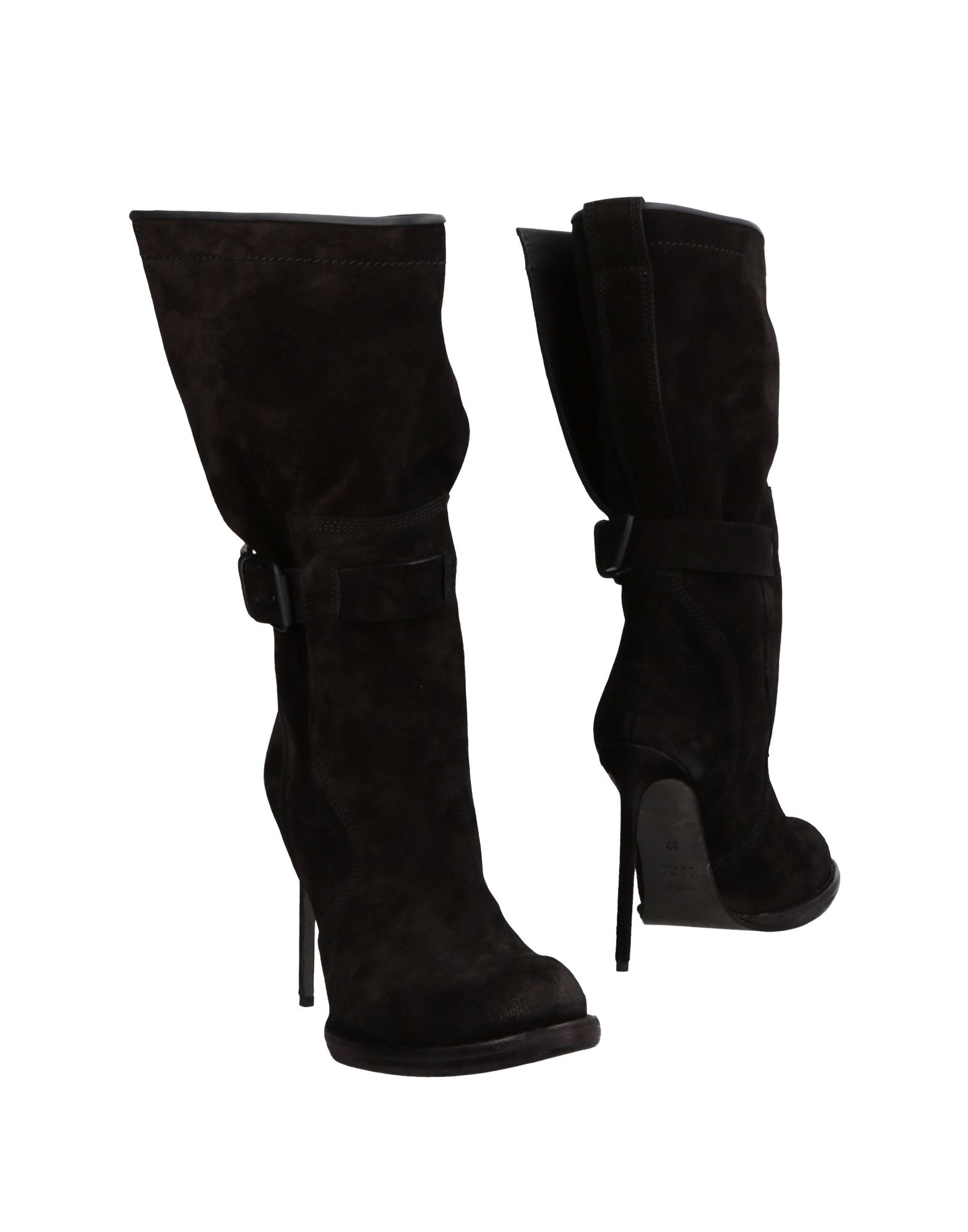 Scarpe economiche e resistenti Stivali Haider Ackermann Donna Scarpe economiche e resistenti Stivali Stivali Stivali Haider Ackermann Donna e1afcc