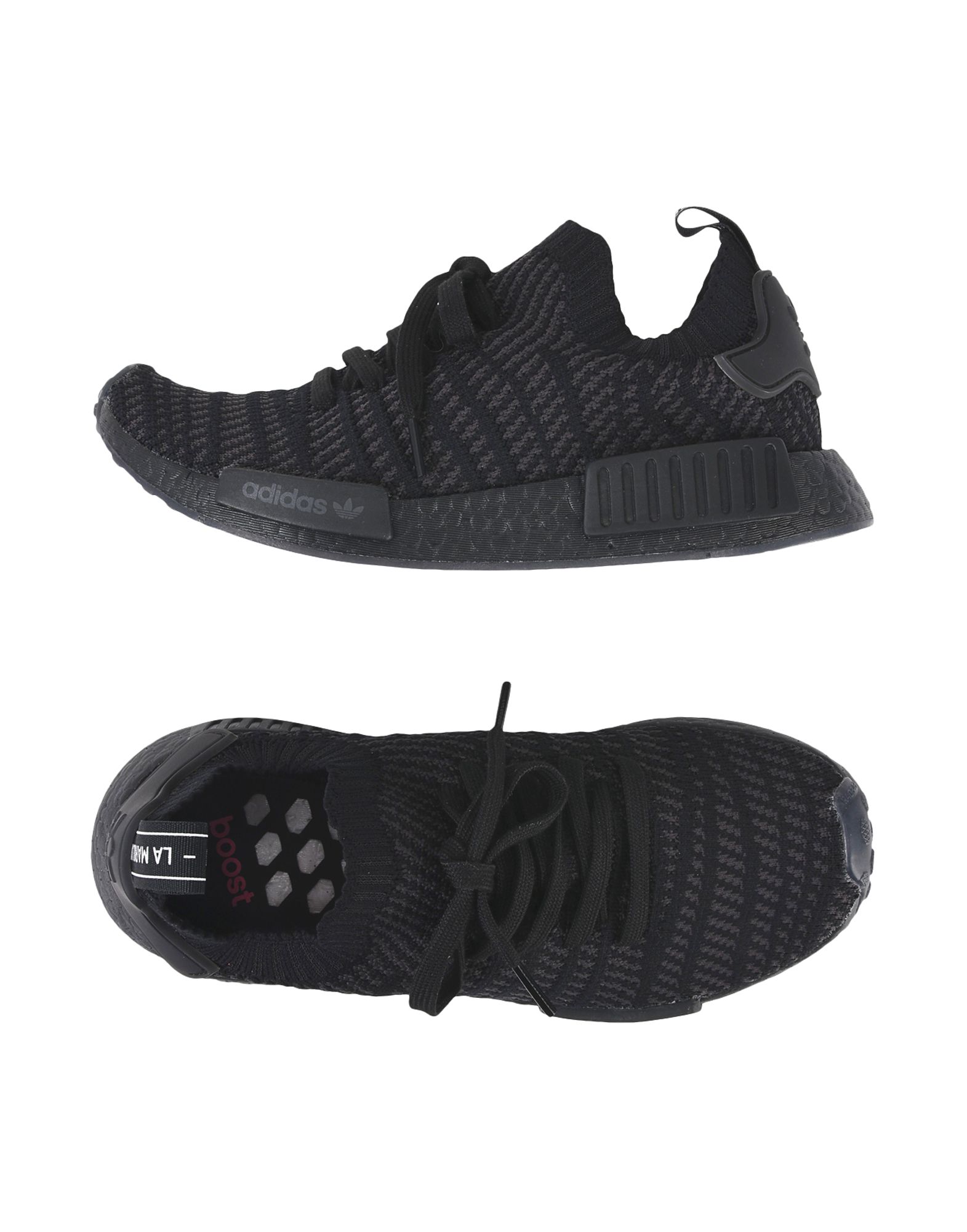 Adidas Originals Nmd_R1 Stlt Pk 11482495JU Adidas Originals Nmd_R1 Stlt Pk 11482495JU