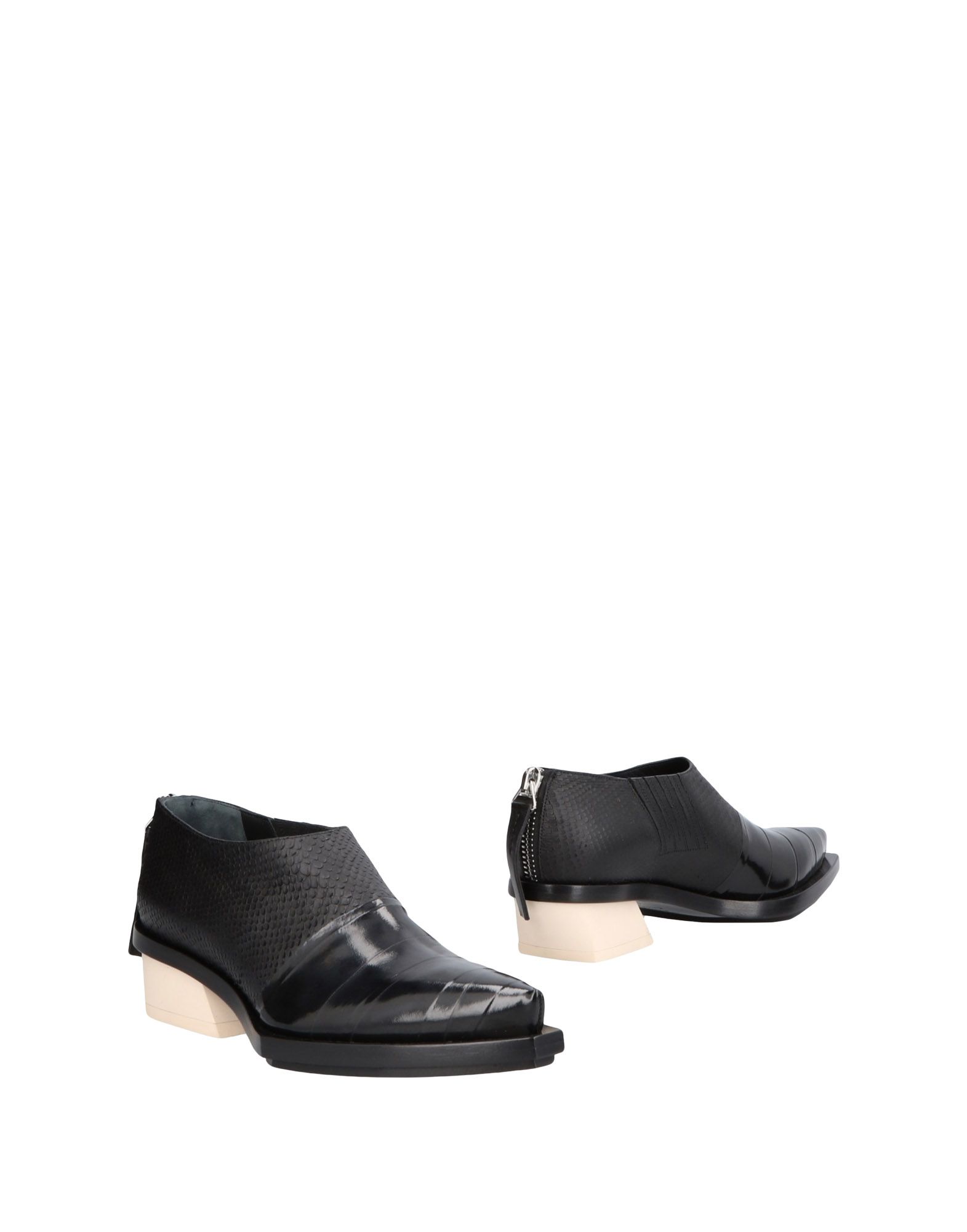 Stivaletti Proenza Schouler Donna - 11482499JO Stivaletti Proenza Schouler Donna - 11482499JO
