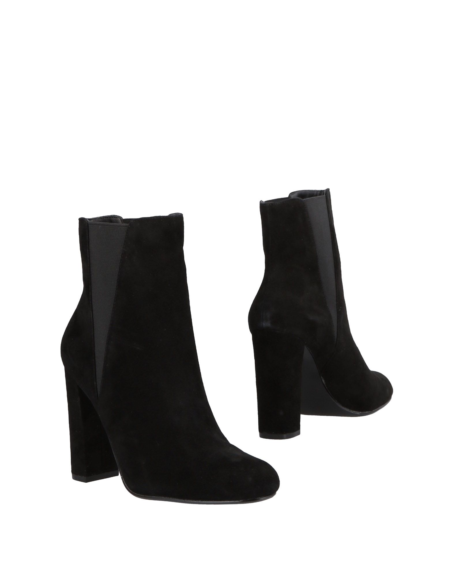 Chelsea Boots Steve Madden Donna - 11482502GA Chelsea Boots Steve Madden Donna - 11482502GA