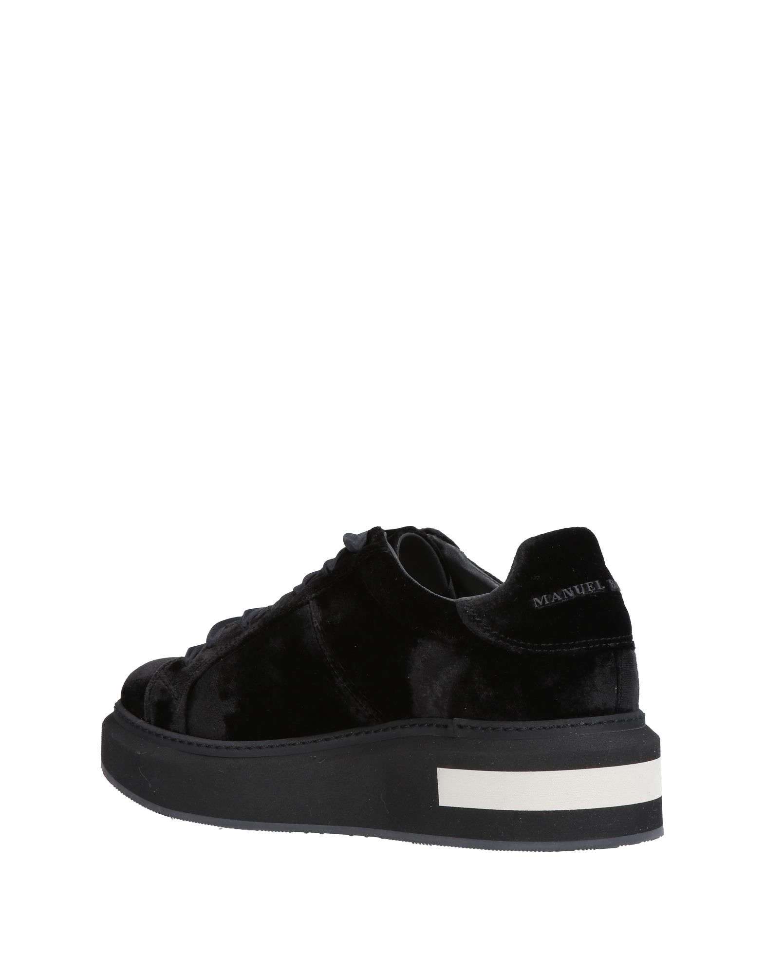 Los últimos zapatos de descuento para hombres y Zapatillas mujeres Zapatillas Manuel Barceló Mujer - Zapatillas y Manuel Barceló Negro 901914 Los últimos zapatos de descuento para hombres y Zapatillas mujeres Zapatillas Manuel Barceló Mujer - Zapatillas y Manuel Barceló Negro 901914