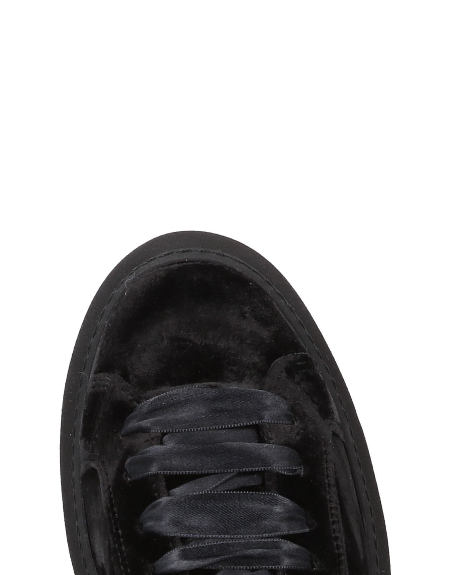 Los últimos zapatos de descuento para hombres y Zapatillas mujeres Zapatillas Manuel Barceló Mujer - Zapatillas y Manuel Barceló Negro 901914 Los últimos zapatos de descuento para hombres y Zapatillas mujeres Zapatillas Manuel Barceló Mujer - Zapatillas y Manuel Barceló Negro 901914
