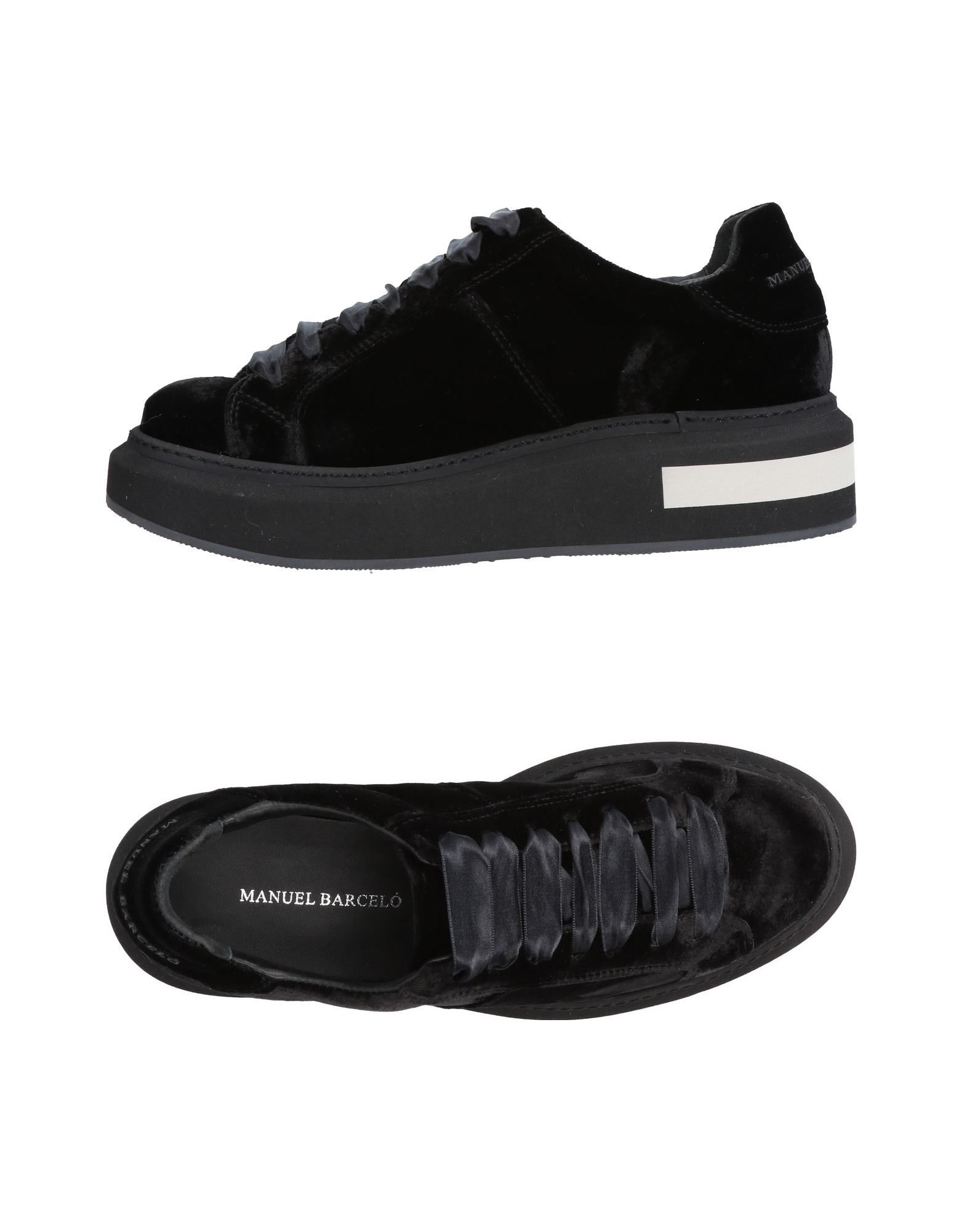 Los últimos zapatos de descuento para hombres y mujeres Zapatillas Manuel Barceló Mujer - Zapatillas Manuel Barceló Negro Los últimos zapatos de descuento para hombres y Zapatillas mujeres Zapatillas Manuel Barceló Mujer - Zapatillas y Manuel Barceló Negro 901914