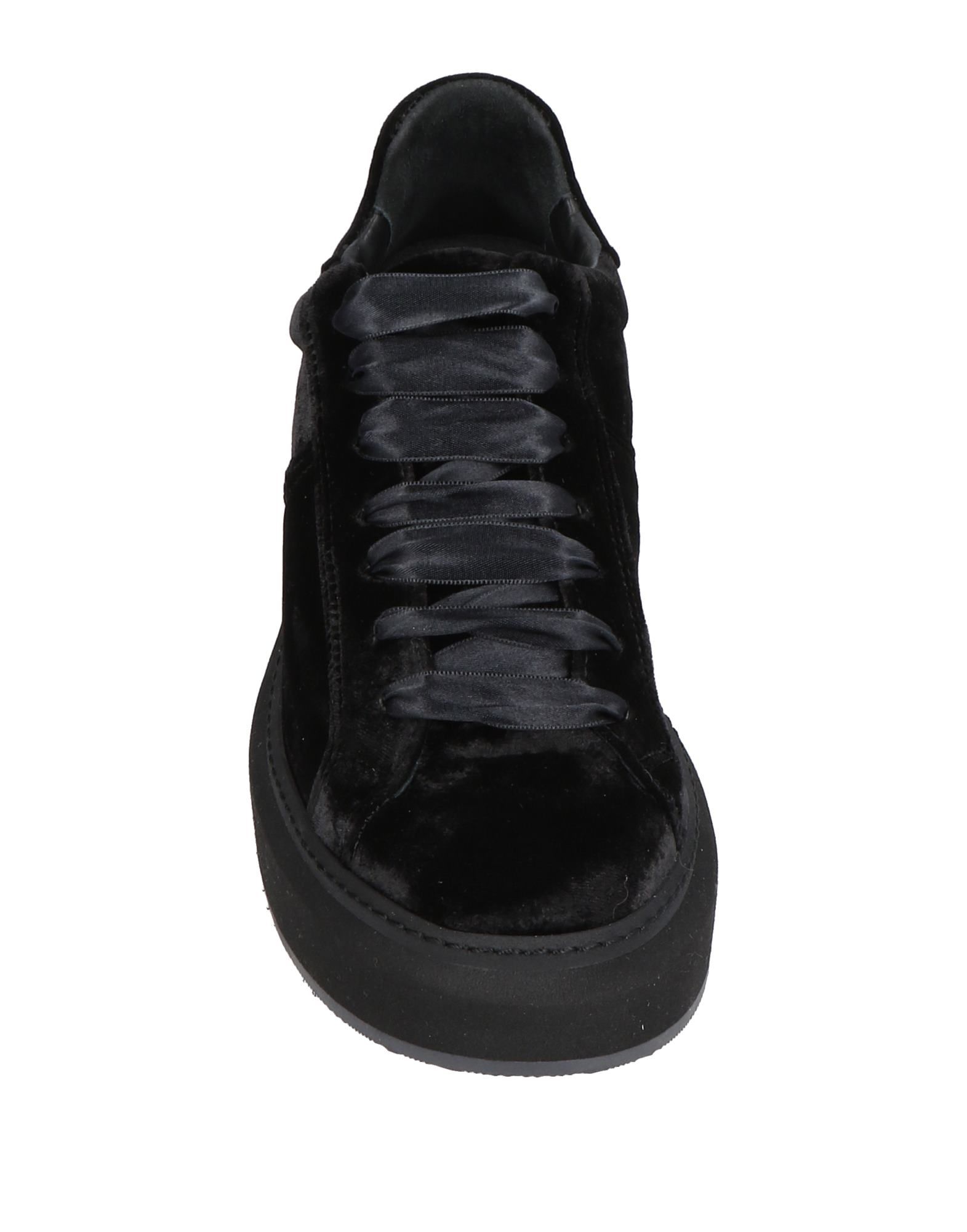 Los últimos zapatos de descuento para hombres y Zapatillas mujeres Zapatillas Manuel Barceló Mujer - Zapatillas y Manuel Barceló Negro 901914 Los últimos zapatos de descuento para hombres y Zapatillas mujeres Zapatillas Manuel Barceló Mujer - Zapatillas y Manuel Barceló Negro 901914