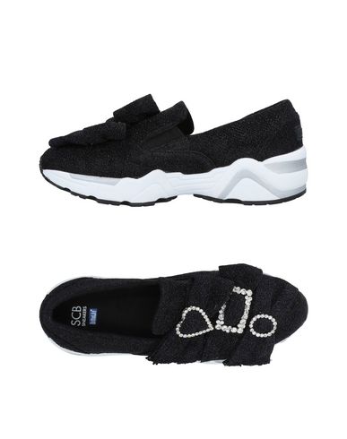 Zapatillas Suecomma Bonnie Mujer - Zapatillas Suecomma Bonnie - 11482513GH Negro Zapatillas Suecomma Bonnie Mujer - Zapatillas Suecomma Bonnie - 11482513GH Negro