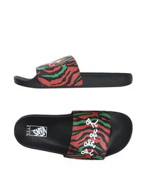 ciabatte vans uomo ciabatte vans uomo