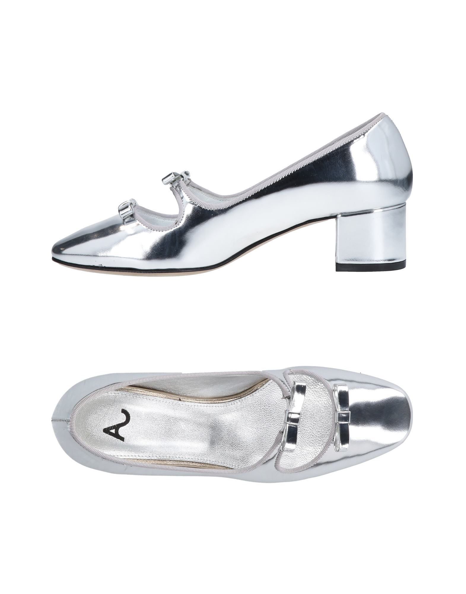 Décolleté Alexa Chung Donna - 11482526EV Décolleté Alexa Chung Donna - - - 11482526EV b2ae7d