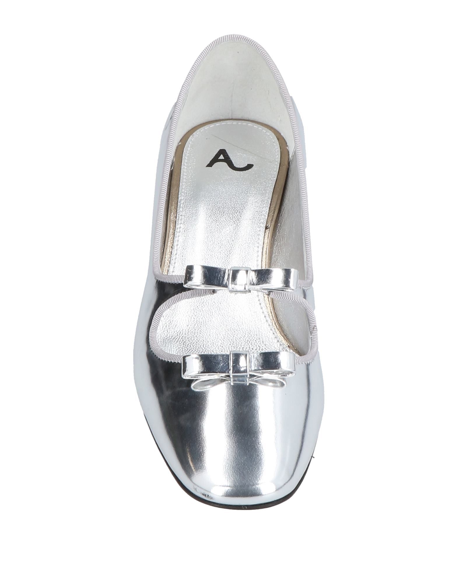 Décolleté Alexa Chung Donna - - - 11482526EV b2ae7d Décolleté Alexa Chung Donna - - - 11482526EV b2ae7d