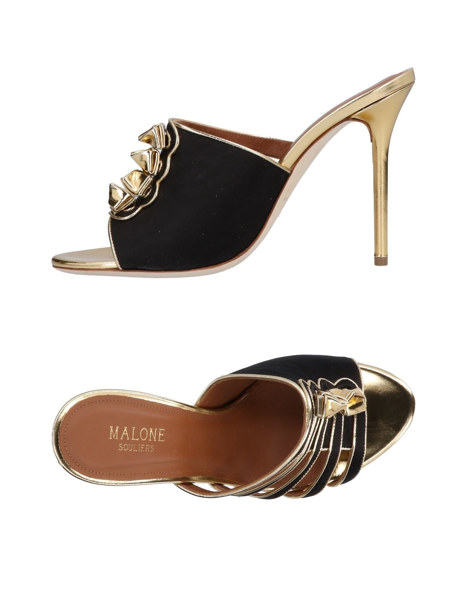 Malone Souliers Sandalen Damen 11482530KI Neue Schuhe Malone Souliers Sandalen Damen 11482530KI Neue Schuhe