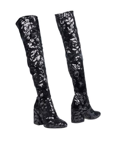 Casual salvaje Bota Strategia Mujer - Botas Strategia - 11482539UR Casual salvaje Bota Strategia Mujer - Botas Strategia - 11482539UR