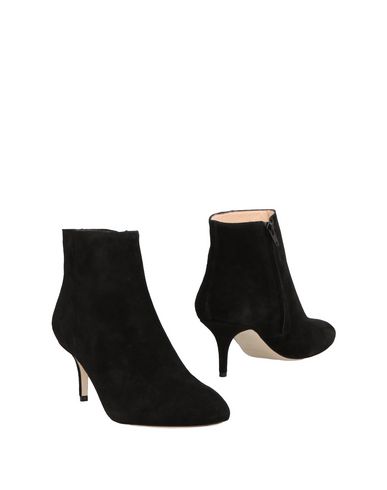 Cómodo y bien parecido Botín Marie Marí Mujer - Botines Marie Marí - 11482548TN Cómodo y bien parecido Botín Marie Marí Mujer - Botines Marie Marí - 11482548TN