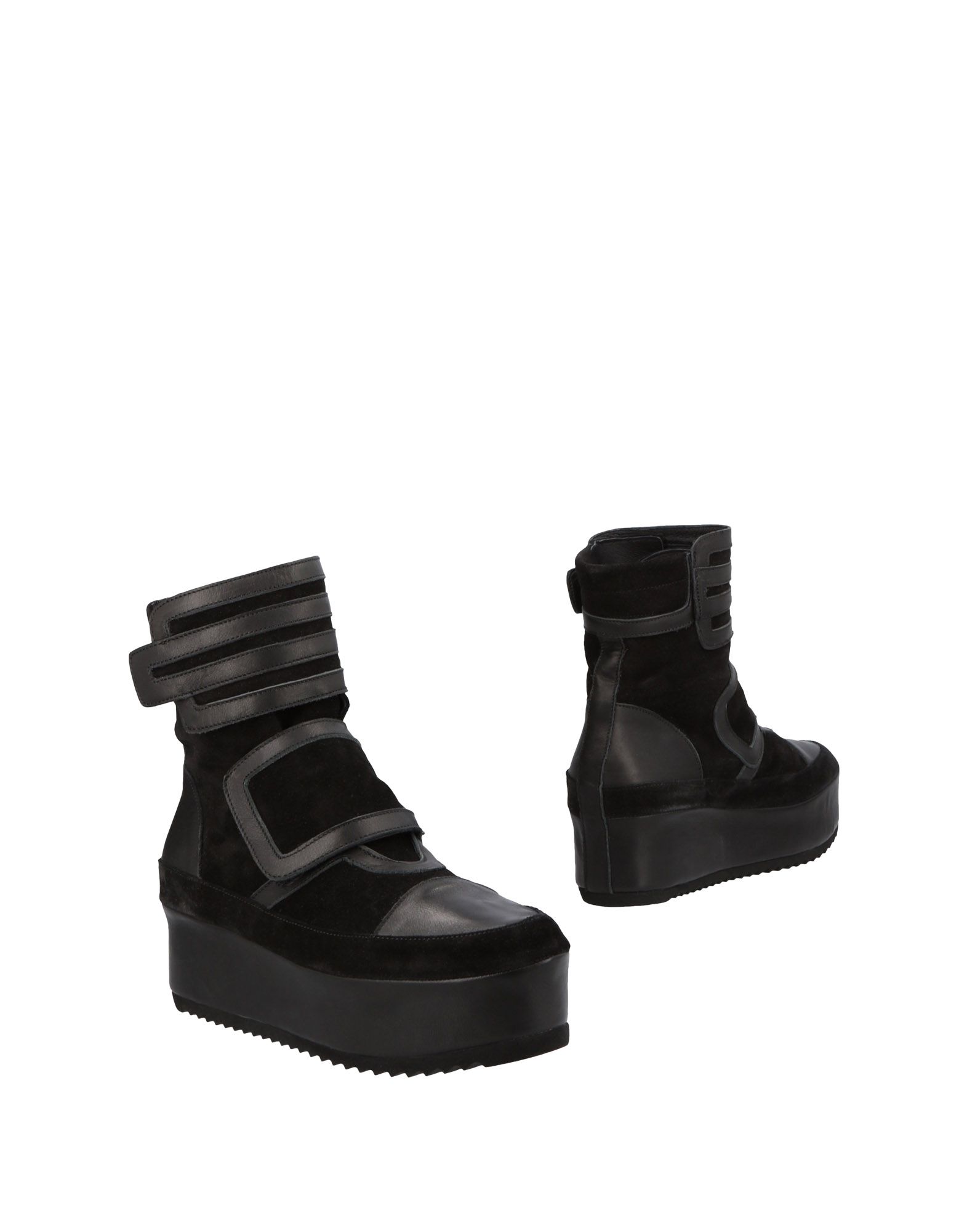 Haltbare Mode billige Schuhe Viapantaleoni® Stiefelette Damen 11482553MW Heiße Schuhe Haltbare Mode billige Schuhe Viapantaleoni® Stiefelette Damen 11482553MW Heiße Schuhe