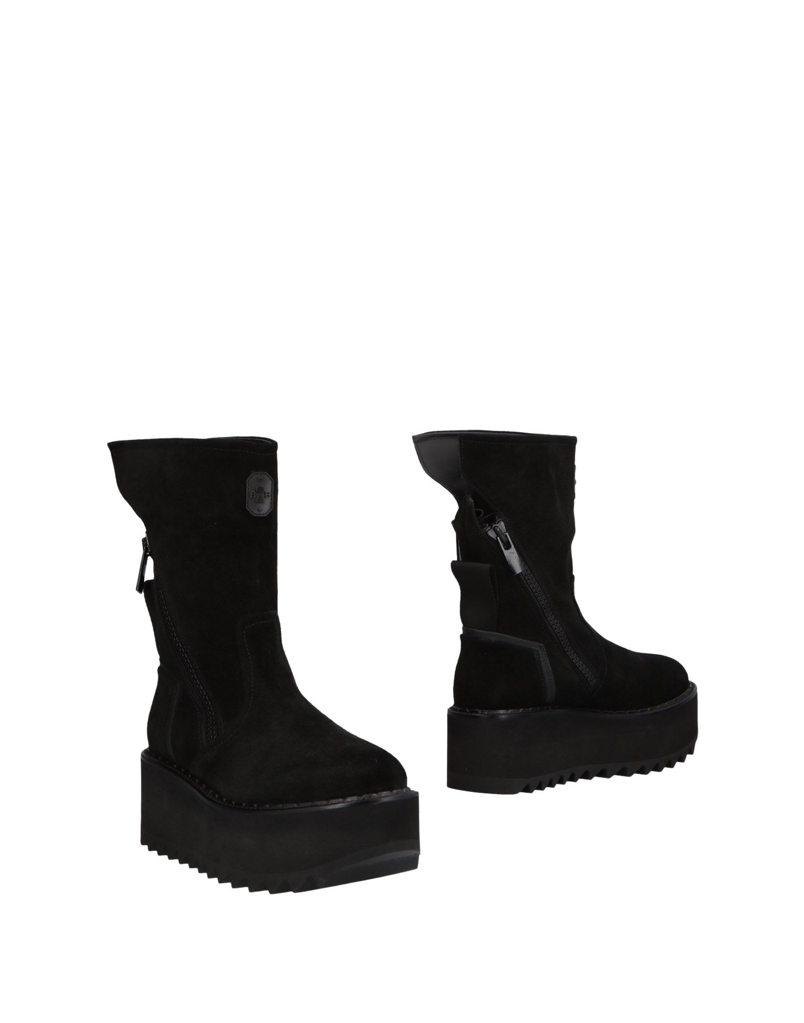 Stivaletti Marsèll Uomo - 11530020WR Scarpe economiche e buone Stivaletti Marsèll Uomo - 11530020WR Scarpe economiche e buone