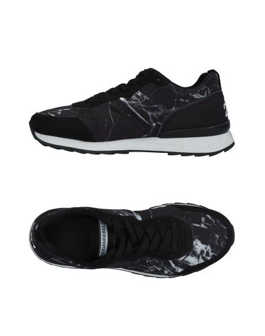 Zapatos con descuento Zapatillas Hogan Rebel Hombre - Zapatillas Hogan Rebel - 11482560PQ Negro Zapatos con descuento Zapatillas Hogan Rebel Hombre - Zapatillas Hogan Rebel - 11482560PQ Negro