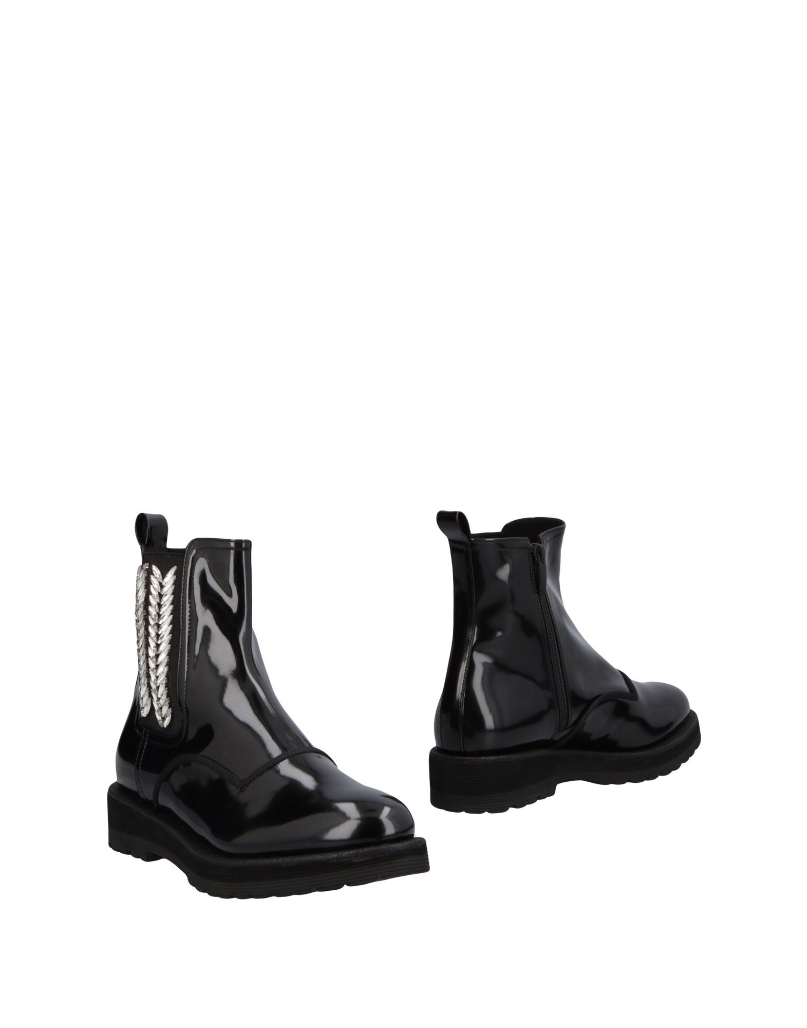 Suecomma Bonnie Stiefelette Damen 11482561MEGut aussehende strapazierfähige Schuhe Suecomma Bonnie Stiefelette Damen 11482561MEGut aussehende strapazierfähige Schuhe