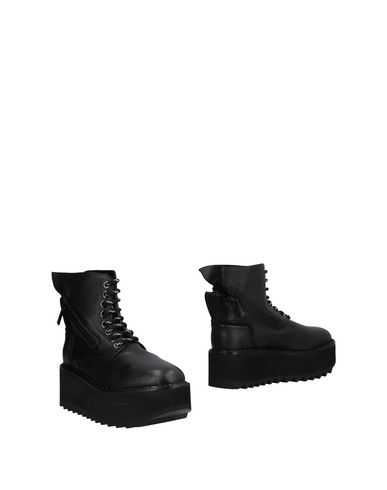 Los últimos zapatos de descuento para hombres y mujeres Botín Bruno Bordese Mujer - Botines Bruno Bordese - 11482564IB Los últimos zapatos de descuento para hombres y mujeres Botín Bruno Bordese Mujer - Botines Bruno Bordese - 11482564IB