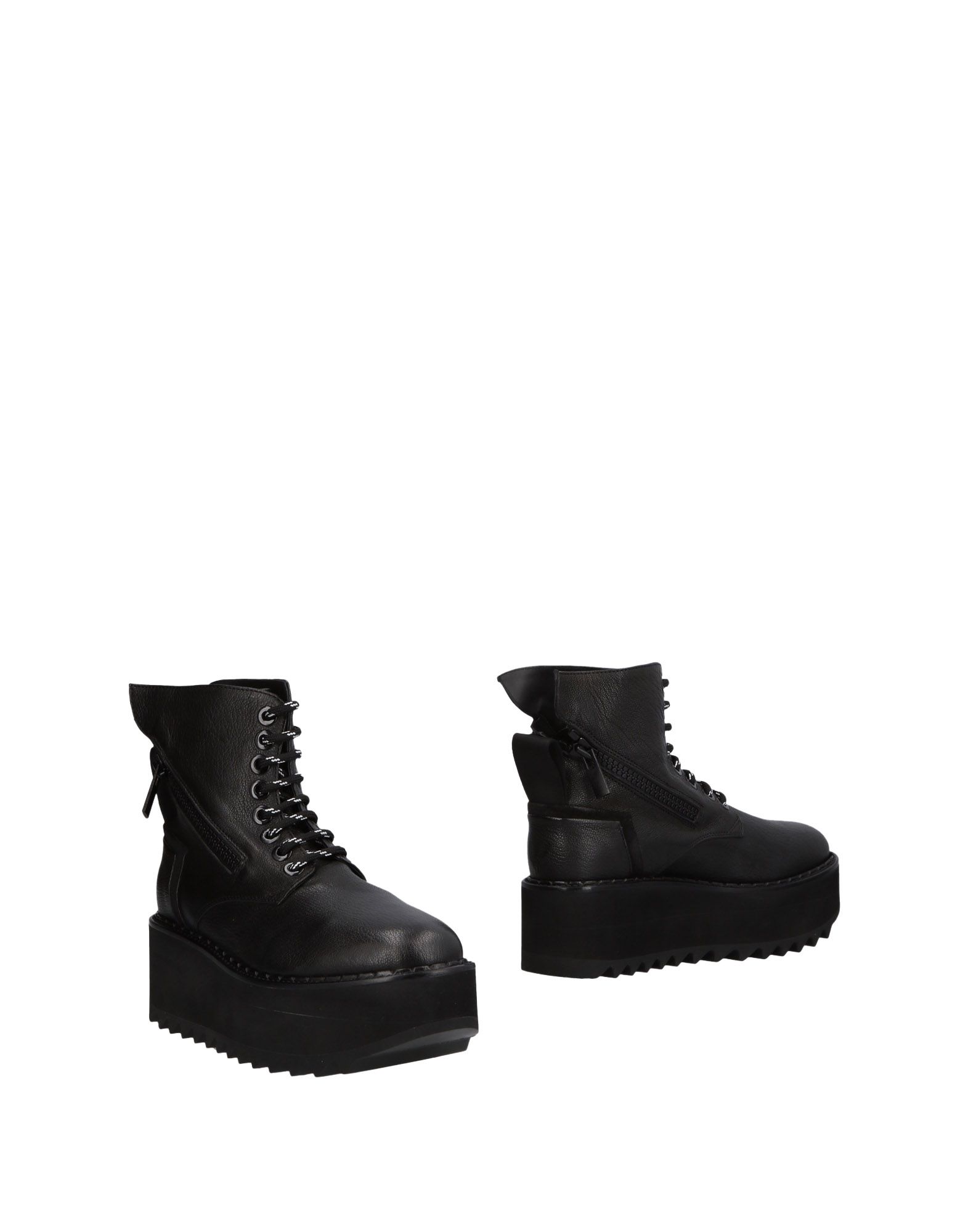 Sneakers Replay Uomo - 11494221KT Scarpe economiche e buone Sneakers Replay Uomo - 11494221KT Scarpe economiche e buone
