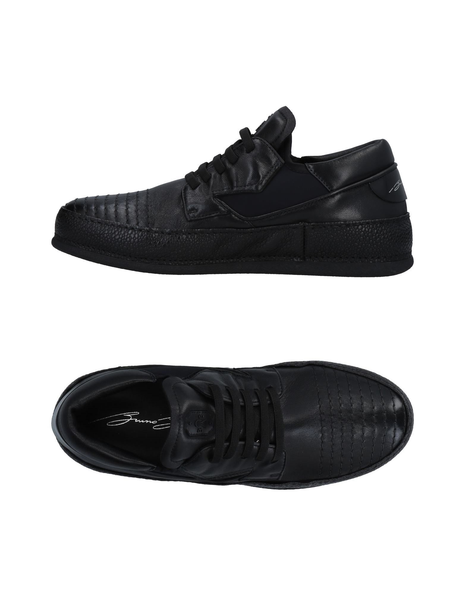 Bruno Bordese Sneakers Herren 11482572DJ Gute Qualität beliebte Schuhe Bruno Bordese Sneakers Herren 11482572DJ Gute Qualität beliebte Schuhe