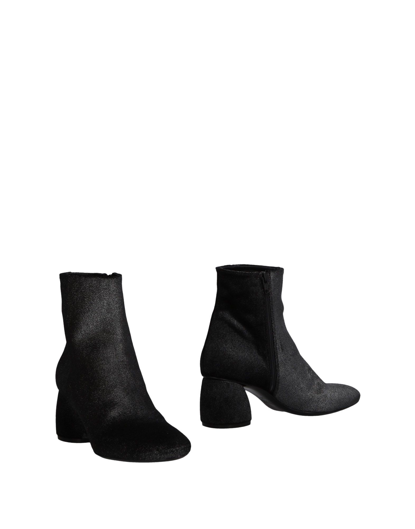 Strategia Stiefelette Damen 11482573IS Heiße Schuhe Strategia Damen Stiefelette Damen Strategia 11482573IS Heiße Schuhe 6d7f6b