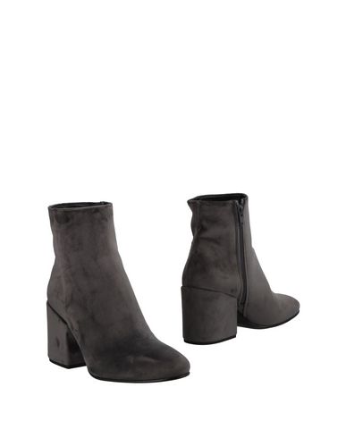 Zapatos de mujer baratos zapatos de mujer Botín Strategia Mujer - Botines Strategia - 11482574EA Zapatos mujer de mujer Zapatos baratos zapatos de mujer Botín Strategia Mujer - Botines Strategia - 11482574EA 8a5cc7
