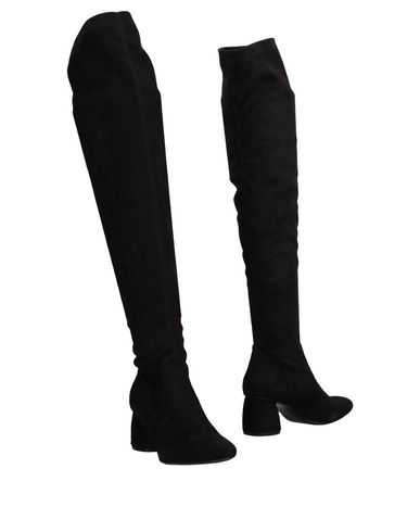 Descuento de la marca Bota Strategia Mujer - Botas Strategia - 11482579AV Descuento de la marca Bota Strategia Mujer - Botas Strategia - 11482579AV