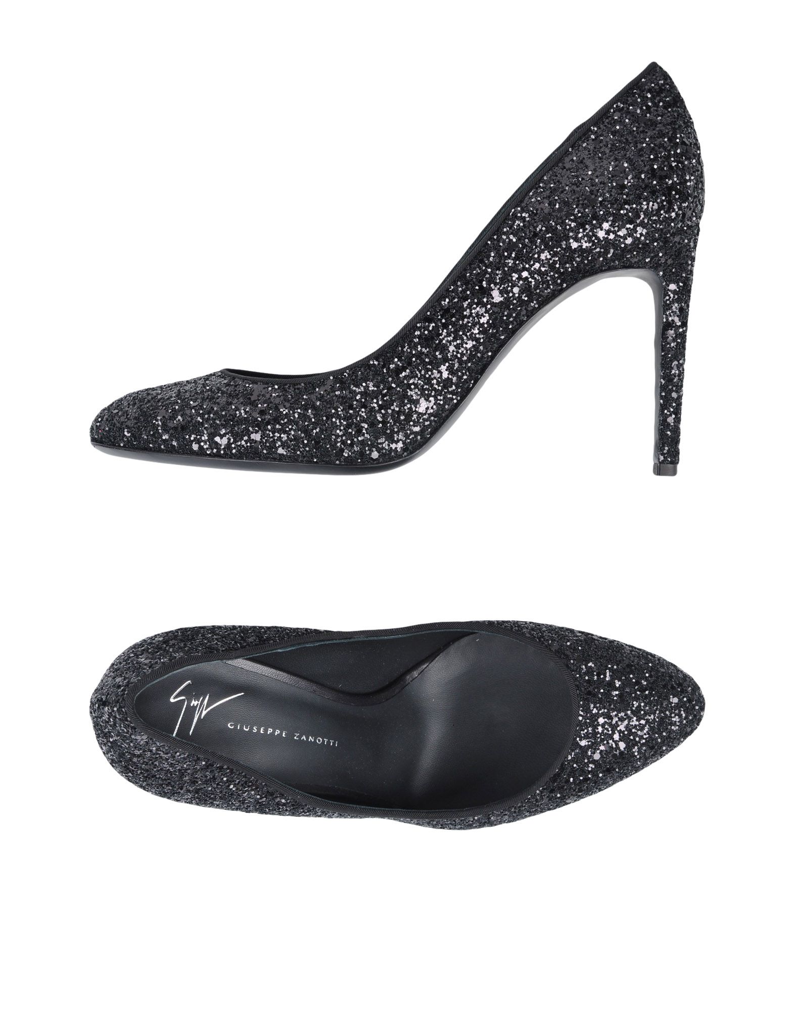 Giuseppe Zanotti Pumps Damen 11482592VP Beliebte Schuhe Giuseppe Zanotti Pumps Damen 11482592VP Beliebte Schuhe
