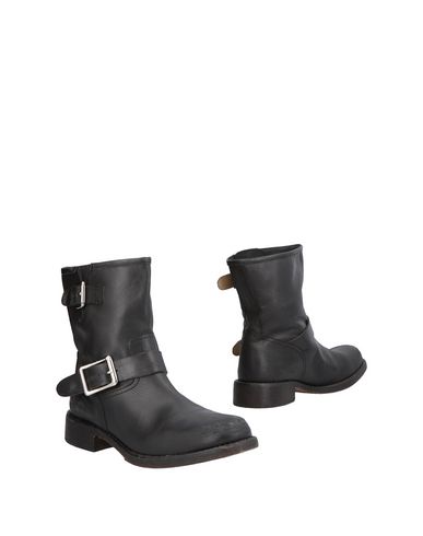 Zapatos casuales salvajes Botín Mr. Wolf Mujer - Botines Mr. Wolf - 11482593DV Zapatos casuales salvajes Botín Mr. Wolf Mujer - Botines Mr. Wolf - 11482593DV