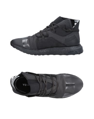 Y-3 Sneakers - Scarpe | YOOX.COM Y-3 Sneakers - Scarpe | YOOX.COM