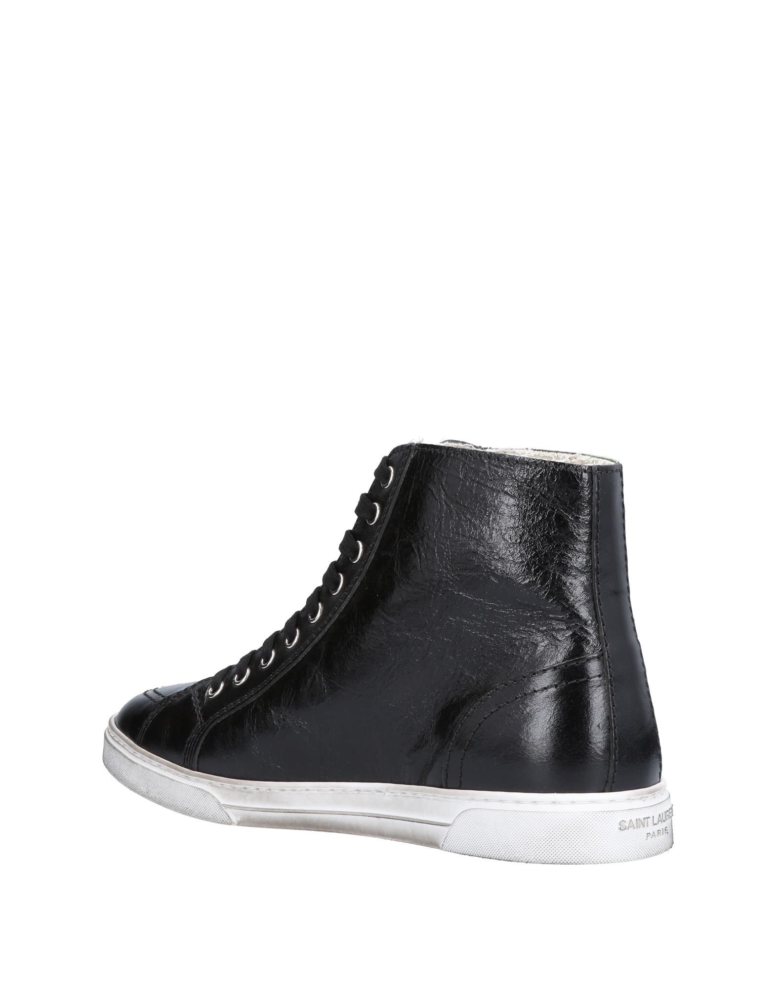Recortes de precios precios precios estacionales, beneficios de descuento Zapatillas Saint Laurt Hombre - Zapatillas Saint Laurt b1ae4a Recortes de precios precios precios estacionales, beneficios de descuento Zapatillas Saint Laurt Hombre - Zapatillas Saint Laurt b1ae4a